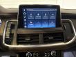 2022 Chevrolet Tahoe LT SUV