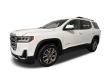 2021 GMC Acadia SLT SUV