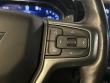 2023 Chevrolet Silverado 1500 LT Trail Boss Pickup