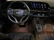 2022 CADILLAC Escalade ESV Premium Luxury Platinum SUV