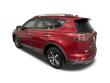 2018 Toyota RAV4 XLE SUV