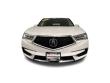 2020 Acura MDX SUV