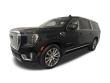2022 GMC Yukon XL Denali SUV