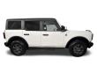 2024 Ford Bronco Big Bend Convertible