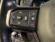2024 Ram 1500 TRX Pickup
