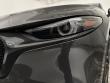 2021 Mazda Mazda3 Hatchback Premium Hatchback