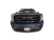 2021 GMC Sierra 1500 Elevation Pickup