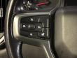 2022 Chevrolet Silverado 1500 LTD LT Trail Boss Pickup