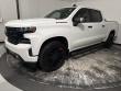 2022 Chevrolet Silverado 1500 LTD RST Pickup
