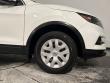 2020 Nissan Rogue Sport S SUV
