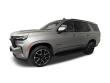 2024 Chevrolet Tahoe RST SUV