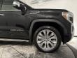 2020 GMC Sierra 1500 Denali Pickup