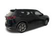 2025 Chevrolet Blazer LT SUV