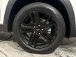 2024 Chevrolet Trax ACTIV SUV