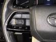 2022 Toyota Tundra 4WD SR5 Pickup