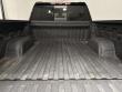 2022 Chevrolet Silverado 1500 LTD High Country Pickup