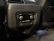 2021 Chevrolet Suburban LT SUV