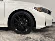 2025 Honda Civic Sport Sedan