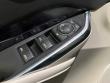 2023 CADILLAC XT4 AWD Luxury SUV