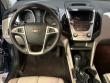 2016 Chevrolet Equinox LTZ SUV
