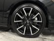 2025 Honda Accord Hybrid Touring Sedan