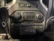 2024 Chevrolet Silverado 1500 Work Truck Pickup