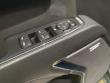 2024 Chevrolet Silverado 1500 RST Pickup