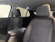 2023 Chevrolet Equinox LT SUV