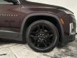 2023 Chevrolet Traverse LT Leather SUV