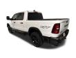 2026 Ram 1500 Rebel Pickup
