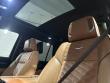 2021 CADILLAC Escalade Sport SUV