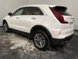 2024 CADILLAC XT4 AWD Premium Luxury SUV