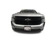 2024 Chevrolet Tahoe RST SUV