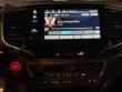 2023 Honda Passport EX-L SUV
