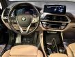 2021 BMW X3 xDrive30i SUV