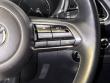 2025 Mazda CX-30 2.5 S Carbon Edition SUV