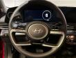 2024 Hyundai Elantra SEL Sedan