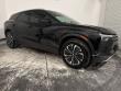2025 Chevrolet Blazer EV AWD LT SUV