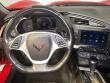 2019 Chevrolet Corvette 3LT Convertible
