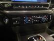 2023 Chevrolet Silverado 1500 High Country Pickup