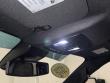 2026 Chevrolet Silverado 1500 High Country Pickup