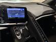 2023 Chevrolet Corvette 2LT Convertible