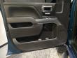 2017 Chevrolet Silverado 1500 LT Pickup