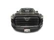 2022 Toyota Tundra 4WD SR5 Pickup