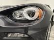 2018 FIAT 124 Spider Classica Convertible