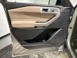 2020 Ford Explorer Limited SUV