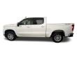 2024 Chevrolet Silverado 1500 LT Pickup