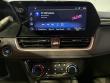 2024 Chevrolet Trailblazer LT SUV