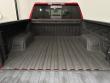 2023 Chevrolet Silverado 1500 RST Pickup
