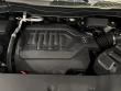 2020 Acura MDX SUV